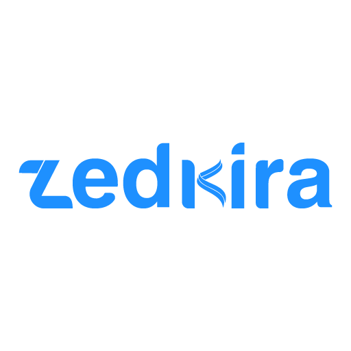 Zedkira