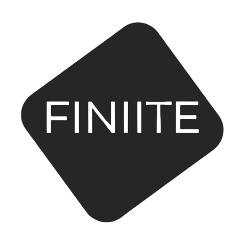 FINIITE AI logo